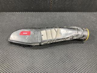 патрубок воздушного фильтра Land Rover Discovery 5 поколение L462 2017, 3.0 л., 306PS, бензин, АКПП, внедорожник 5 дв., JY329H707AA, LR095884, LR082421