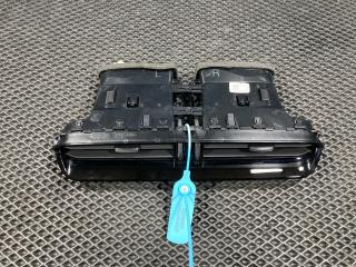 дефлектор обдува салона Jaguar XF X260 260 2015, 3.0 л., AJ 126, бензин, АКПП, седан, GX63014L21AB, GX63014L21A, T2H23873