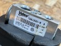 испаритель кондиционера Volkswagen Tiguan 2 поколение [рестайлинг] 2024, 2.0 л., DTEA, бензин, АКПП, внедорожник 5 дв., полный привод, 5QM816679 - фото №8