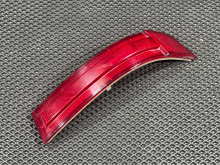 отражатель Mercedes-Benz GL-Класс X164 [рестайлинг] 2011, 4.7 л., M 273.923, бензин, внедорожник 5 дв., A1648201264