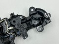 ручка наружная Jaguar F-Type 1 поколение 2016, 3.0 л., AJ 126, бензин, АКПП, T2R1087CAH - фото №8
