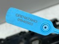 балка подвески передняя (подрамник) Volkswagen Taos 1 поколение 2023, 1.5 л., DNKA, бензин, АКПП, внедорожник 5 дв., 3Q0199315F - фото №10