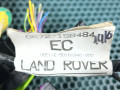 проводка датчиков парковки Land Rover Discovery Sport 1 поколение L550 2017, 2.0 л., 204PT, бензин, АКПП, внедорожник 5 дв., GK7215B484EC - фото №9