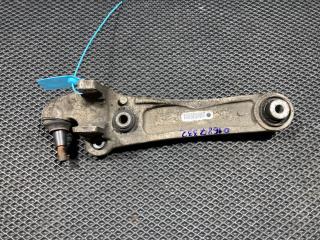 рычаг передний правый Jaguar XF X260 260 2018, 3.0 л., AJ 126, бензин, АКПП, седан, HX73-3C254-AA, HX73-3C254, T2H19026, T2H40534