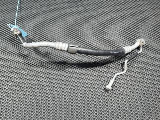 трубка кондиционера Audi A5 F5 2017, 2.0 л., CVKB, бензин, АКПП, лифтбэк, 8W1816740