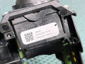 переключатель подрулевой (стрекоза) Land Rover Range Rover Sport 2 поколение 2014, 3.0 л., 306PS, бензин, АКПП, внедорожник 5 дв., BJ323F973BB, BJ323F972DB, T4N3848, DPLA13N064AAA, T4N4386, T4A33979, T4N30020 - фото №9
