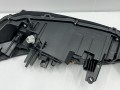 фара правая Nissan Rogue T33 2023, 1.5 л., KR15, бензин, АКПП, внедорожник 5 дв., передний привод, 26120-6RR0A - фото №8