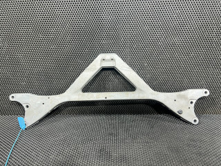 распорка стоек Audi S8 D4 2013, 4.0 л., CGTA, бензин, АКПП, седан, 4H0806151C