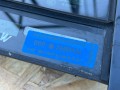 форточка задняя правая BMW 7 серия G11/G12 2017, 3.0 л., B57 D30 A, дизель, АКПП, седан, 51357336042 - фото №7