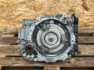 КПП автоматическая (АКПП) Buick Envista 1 поколение 2024, 1.2 л., бензин, АКПП, внедорожник 5 дв., 24054135