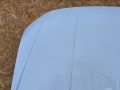 капот Hyundai Tucson 4 поколение 2024, 2.5 л., G4KN, бензин, АКПП, внедорожник 5 дв., 66400CW000 - фото №6