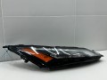 фара правая Nissan Rogue T33 2023, 1.5 л., KR15, бензин, АКПП, внедорожник 5 дв., передний привод, 26120-6RR0A - фото №2