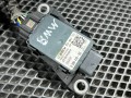 лямбда-зонд BMW 7 серия G11/G12 2017, 3.0 л., B57 D30 A, дизель, АКПП, седан, 8580410, 13628580410 - фото №6