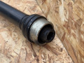 карданный вал Audi Q5 FY 2018, 2.0 л., DAXB, бензин, АКПП, внедорожник 5 дв., 80A521101A - фото №6