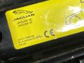 домкрат Jaguar XE 1 поколение X760 2017, 2.0 л., 204PT, бензин, АКПП, седан, GX7317080AB, T2H21729 - фото №7