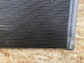 радиатор кондиционера Porsche Panamera 970 2009, 3.6 л., бензин, АКПП, хетчбэк 5 дв., 97057311100 - фото №9