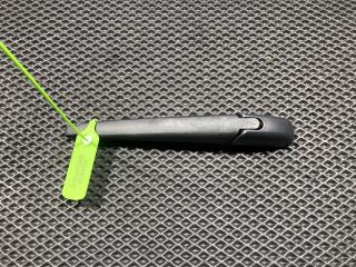 щеткодержатель задний Land Rover Discovery Sport 1 поколение L550 2016, 2.0 л., 204PT, бензин, АКПП, внедорожник 5 дв., LR062820