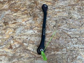 рычаг задний нижний Audi A4 B9 [рестайлинг] 2021, 2.0 л., CNHA, дизель, АКПП, лифтбэк, 8W0501530D, 8W0501531D