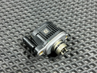 электромагнитный клапан Audi S4 B9 [рестайлинг] 2021, 3.0 л., CWGD, бензин, АКПП, седан, 06M906048F