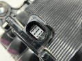 фонарь задний левый Volkswagen Taos 1 поколение 2023, 1.5 л., DNKA, бензин, АКПП, внедорожник 5 дв., 2GJ945095A - фото №9
