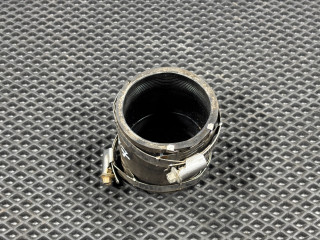 патрубок (трубопровод, шланг) Jaguar F-Pace 1 поколение X761 2016, 2.0 л., дизель, АКПП, внедорожник 5 дв., T2H4077