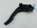 педаль Ford Bronco Sport 1 поколение 2023, 1.5 л., бензин, АКПП, внедорожник 5 дв., LX619F836AB - фото №2