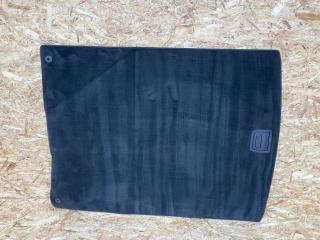 пол багажника Audi A7 4G 2011, 3.0 л., CGXB, бензин, АКПП, хетчбэк 5 дв., 4G8863463B, 4G8863463BQA5