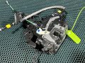 замок двери передней левой Mercedes-Benz GLE V167 2021, 2.0 л., бензин, АКПП, внедорожник 5 дв., A2220063999 - фото №5