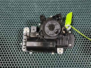 активатор замка багажника Audi A6 Allroad Quattro C8 2023, 3.0 л., бензин, АКПП, универсал, 3V5827887C