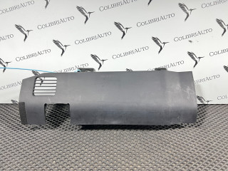 подушка безопасности коленная Nissan Rogue T33 2022, 1.5 л., бензин, внедорожник 5 дв., 985R16RR0A