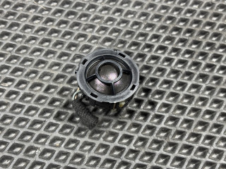 динамик Ford Bronco Sport 1 поколение 2021, 1.5 л., бензин, АКПП, внедорожник 5 дв., LJ6T18808BB