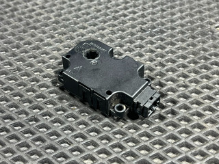 моторчик заслонки печки Audi S4 B9 [рестайлинг] 2021, 3.0 л., CWGD, бензин, АКПП, седан, ZBAT0084D03