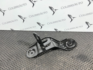 замок спинки заднего сиденья правое Nissan Rogue T33 2022, 1.5 л., бензин, внедорожник 5 дв., 886426RA0A