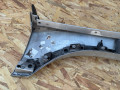 накладка на порог Jaguar XE 1 поколение X760 2016, 3.0 л., бензин, АКПП, T4N14772LML, T4N14773LML, T4N4711LML, T4N16182LML, T4N14622LML, GX73101D56AG - фото №4