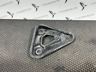 Кронштейн балки Nissan Rogue T33 2022, 1.5 л., бензин, внедорожник 5 дв., 544C46RA0B