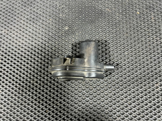 электроручник Audi S8 D4 2013, 4.0 л., CGTA, бензин, АКПП, седан, 4H0998281