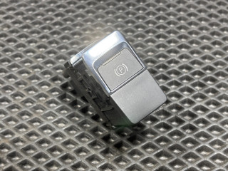 кнопка ручного тормоза (ручника) Audi A7 4G 2012, 3.0 л., CGXB, бензин, АКПП, хетчбэк 5 дв., 4G1927225C