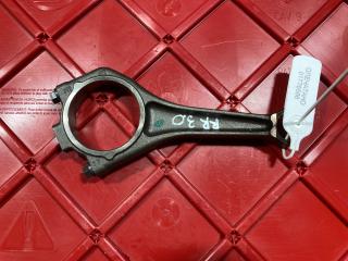 шатун Land Rover Range Rover 4 поколение 2014, 3.0 л., 306PS, бензин, АКПП, внедорожник 5 дв., 306PS, AJ126