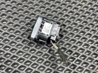 кнопка центрального замка Ford Bronco Sport 1 поколение 2021, 1.5 л., бензин, АКПП, внедорожник 5 дв., JX7T14017BA