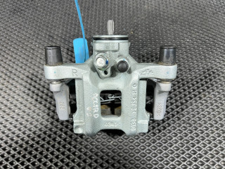 суппорт задний правый Honda Accord 11 поколение 2025, 1.5 л., L15B, бензин, вариатор, седан, 43018-T20-A02