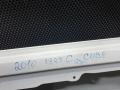 дверь передняя левая Mercedes-Benz C-Класс W204/S204 2010, 3.0 л., M 276.820, бензин, АКПП, купе, A2047200105 - фото №11