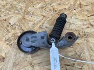 Натяжитель ремня агрегатов Audi A8 D3 [2-й рестайлинг] 2009, 4.2 л., BVJ, бензин, АКПП, седан, 079903133AJ