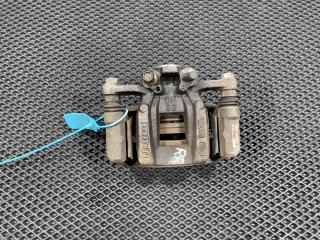 суппорт задний правый Kia K5 3 поколение 2020, 1.6 л., G4FP, бензин, АКПП, 58230L1050