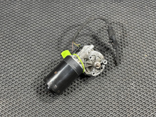 моторчик передних стеклоочистителей (дворников) Porsche 911 997 2009, 3.8 л., бензин, АКПП, 99762410500, 0390241386