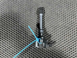 катушка зажигания Honda Accord 11 поколение 2025, 1.5 л., L15B, бензин, вариатор, седан, CM11-124A, 30520-59B-033