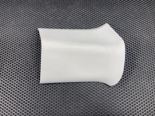 пластик Ford Bronco Sport 1 поколение 2020, 1.5 л., бензин, АКПП, внедорожник 5 дв., M1PB-S280C47-AA