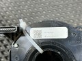шлейф руля Land Rover Range Rover Sport 2 поколение 2015, 3.0 л., 306PS, бензин, АКПП, внедорожник 5 дв., LR084446, BJ32-14A664-BC - фото №9