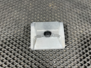 камера переднего обзора Kia K5 3 поколение 2022, 1.6 л., G4FP, бензин, АКПП, седан, 99210L3000