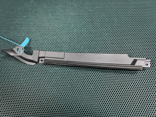 уплотнитель Honda Accord 11 поколение 2025, 1.5 л., L15B, бензин, вариатор, седан, 7410730AA00, 7410730A