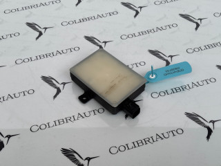 датчик мертвых (слепых) зон Kia K5 3 поколение 2022, 1.6 л., G4FP, бензин, АКПП, седан, L3991-51120